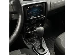 RENAULT - DUSTER - 2014/2014 - Branca - Sob Consulta